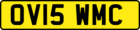 OV15WMC