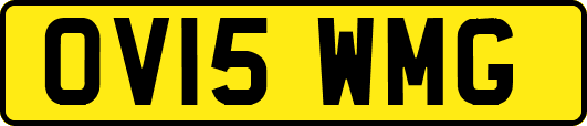 OV15WMG