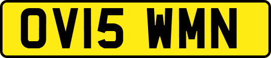 OV15WMN
