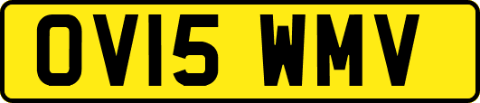 OV15WMV
