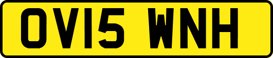 OV15WNH