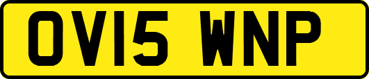 OV15WNP