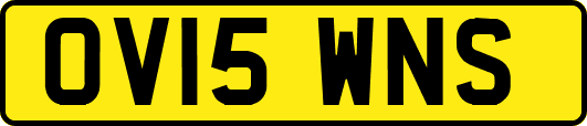 OV15WNS