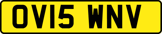 OV15WNV
