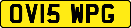OV15WPG