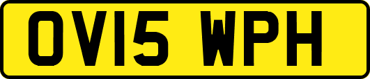 OV15WPH