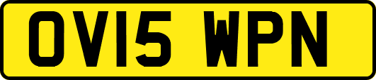 OV15WPN