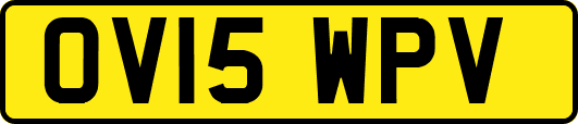 OV15WPV