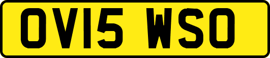 OV15WSO