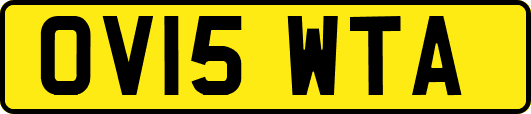 OV15WTA