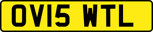 OV15WTL