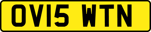 OV15WTN