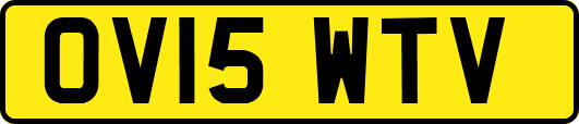 OV15WTV