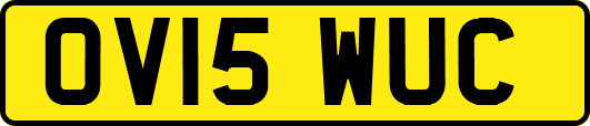 OV15WUC