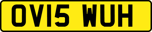 OV15WUH