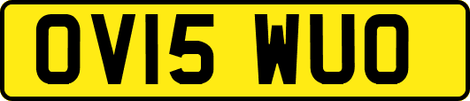 OV15WUO