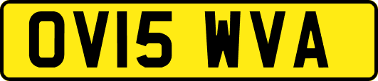 OV15WVA