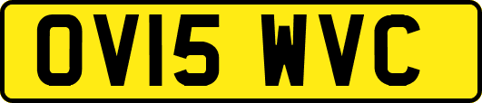 OV15WVC