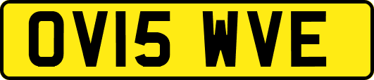 OV15WVE