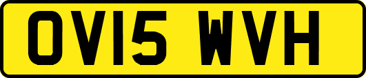 OV15WVH