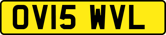 OV15WVL