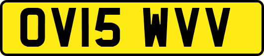 OV15WVV