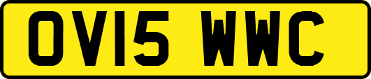 OV15WWC