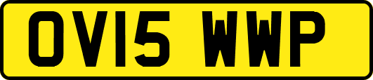 OV15WWP
