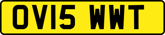 OV15WWT
