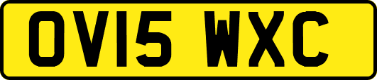 OV15WXC