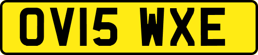 OV15WXE