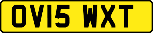 OV15WXT
