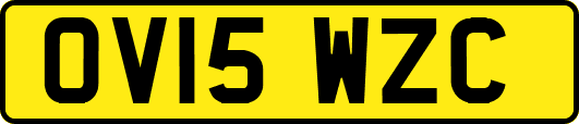 OV15WZC