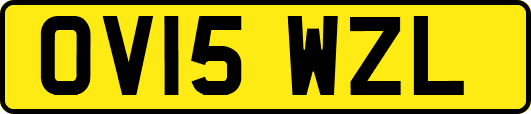 OV15WZL