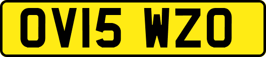 OV15WZO