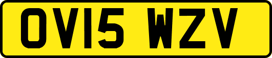 OV15WZV