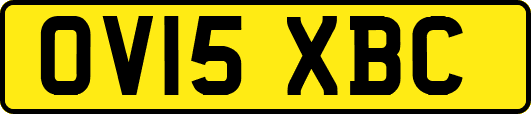 OV15XBC