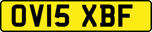 OV15XBF