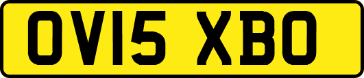 OV15XBO