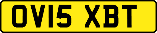 OV15XBT