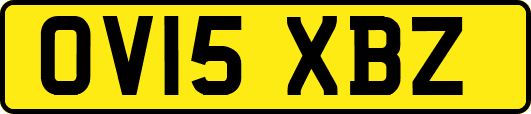 OV15XBZ