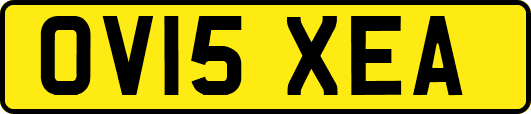 OV15XEA