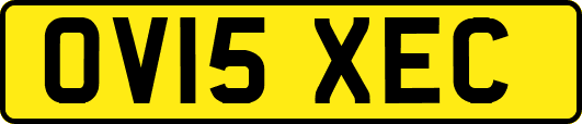 OV15XEC