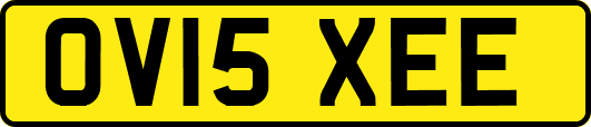 OV15XEE