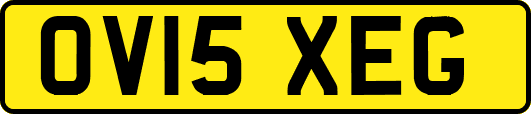 OV15XEG