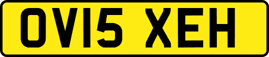 OV15XEH