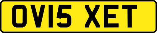 OV15XET