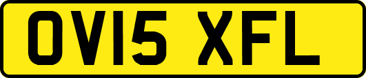 OV15XFL