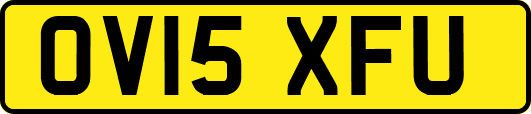OV15XFU