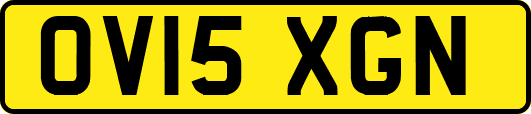 OV15XGN